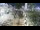 Webcam in Ölüdeniz, 199.1 km
