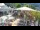Webcam in Ölüdeniz, 0.2 km
