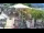 Webcam in Ölüdeniz, 76.7 mi away