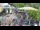 Webcam in Ölüdeniz, 0.2 km