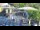 Webcam in Ölüdeniz, 0.2 km