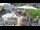 Webcam in Ölüdeniz, 0.1 mi away