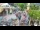 Webcam in Ölüdeniz, 0.4 km