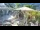 Webcam in Ölüdeniz, 0.4 km