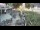 Webcam in Ölüdeniz, 199.1 km