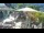 Webcam in Ölüdeniz, 2 km