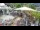 Webcam in Ölüdeniz, 13.7 km
