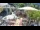 Webcam in Ölüdeniz, 0.2 km