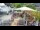 Webcam in Ölüdeniz, 0.1 mi away