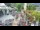 Webcam in Ölüdeniz, 117.6 km entfernt