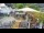 Webcam in Ölüdeniz, 0.2 km