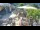 Webcam in Ölüdeniz, 0.1 mi away