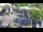 Webcam in Ölüdeniz, 0.2 km