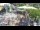 Webcam in Ölüdeniz, 0.2 km