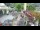 Webcam in Ölüdeniz, 73.2 mi away