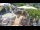 Webcam in Ölüdeniz, 0.2 km