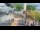 Webcam in Ölüdeniz, 117.7 km entfernt