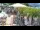 Webcam in Ölüdeniz, 0.1 mi away