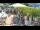 Webcam in Ölüdeniz, 0.2 km entfernt