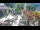 Webcam in Ölüdeniz, 117.6 km entfernt