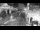 Webcam in Ölüdeniz, 77.8 mi away