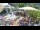 Webcam in Ölüdeniz, 0.3 km