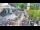 Webcam in Ölüdeniz, 125 km