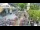 Webcam in Ölüdeniz, 0.4 km