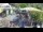Webcam in Ölüdeniz, 180.6 km entfernt