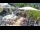 Webcam in Ölüdeniz, 180.6 km entfernt