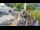 Webcam in Ölüdeniz, 0.4 km entfernt