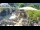 Webcam in Ölüdeniz, 180.6 km entfernt