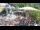 Webcam in Ölüdeniz, 0.2 km