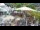 Webcam in Ölüdeniz, 0.4 km