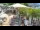 Webcam in Ölüdeniz, 198.9 km entfernt