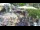 Webcam in Ölüdeniz, 117.6 km entfernt