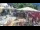 Webcam in Ölüdeniz, 0.1 mi away