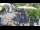 Webcam in Ölüdeniz, 0.2 km entfernt