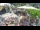 Webcam in Ölüdeniz, 88.7 km entfernt