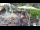 Webcam in Ölüdeniz, 83.3 km entfernt