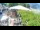 Webcam in Ölüdeniz, 73.2 mi away