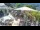 Webcam in Ölüdeniz, 5.3 mi away