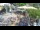 Webcam in Ölüdeniz, 0.1 mi away
