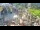 Webcam in Ölüdeniz, 88.7 km entfernt