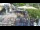 Webcam in Ölüdeniz, 0.2 km