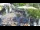 Webcam in Ölüdeniz, 0.2 km