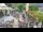 Webcam in Ölüdeniz, 0.2 km