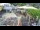Webcam in Ölüdeniz, 0.1 mi away