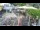 Webcam in Ölüdeniz, 0.1 mi away