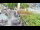 Webcam in Ölüdeniz, 83.3 km